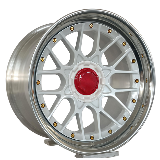 FE00064