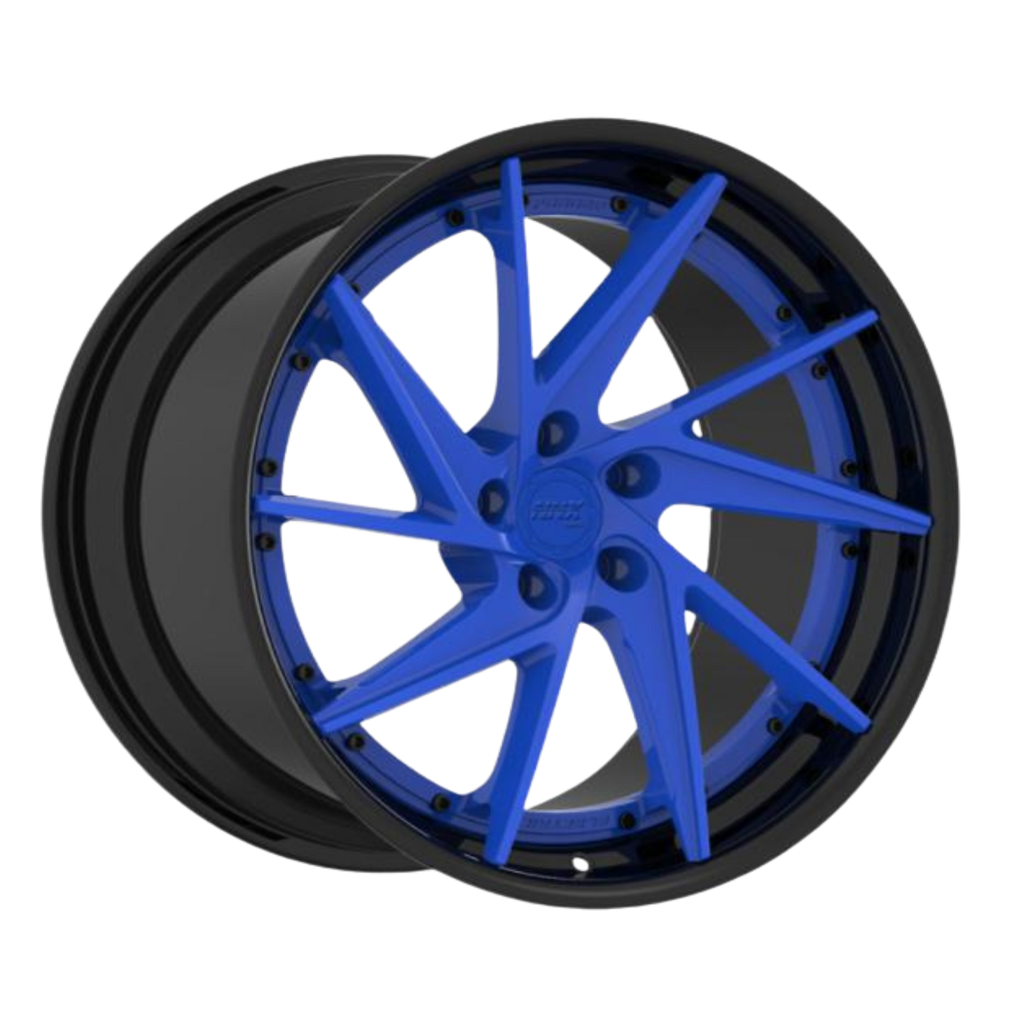 FE0011