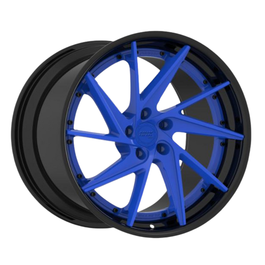 FE0011