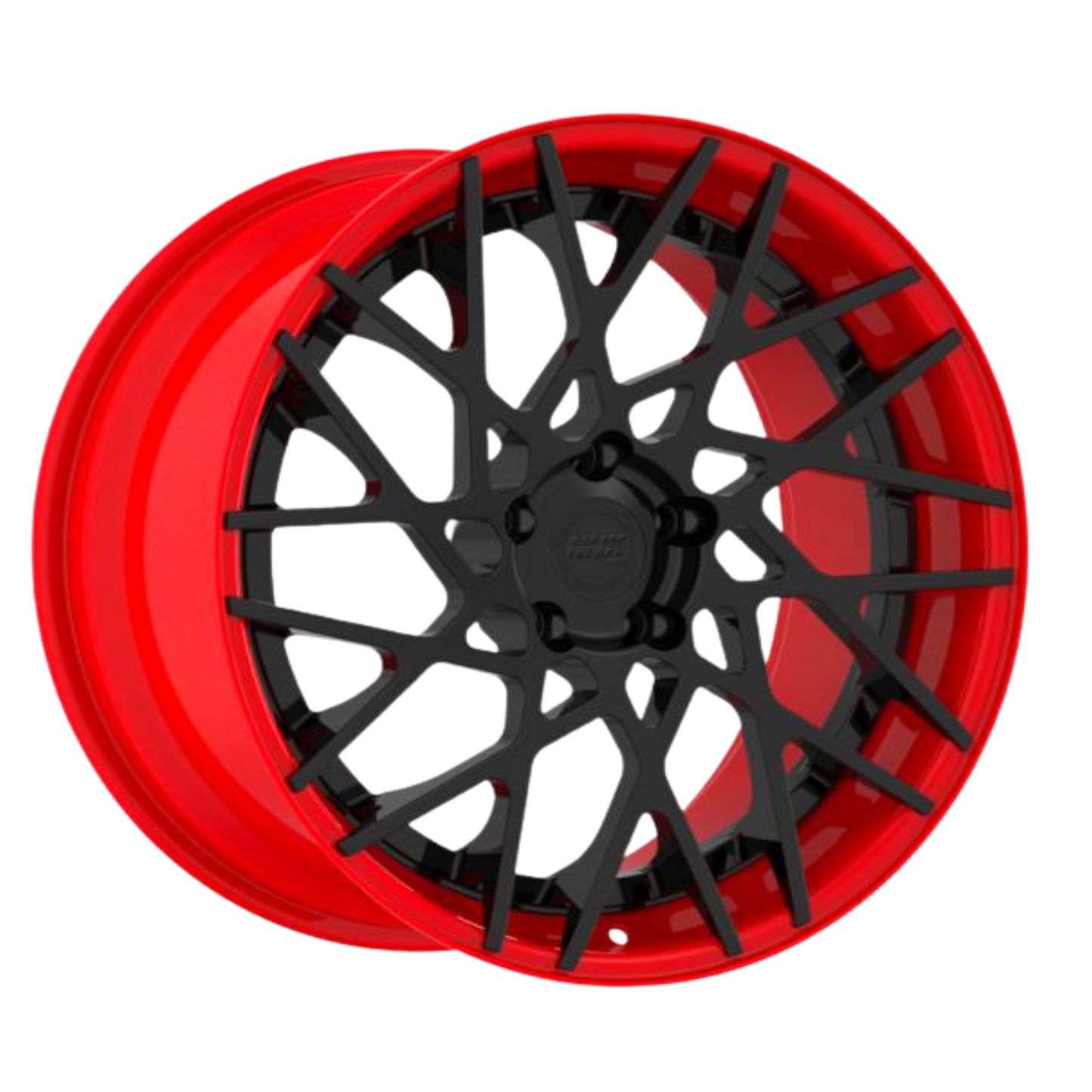 FE0012
