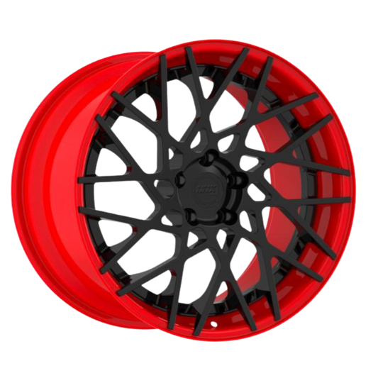 FE0012