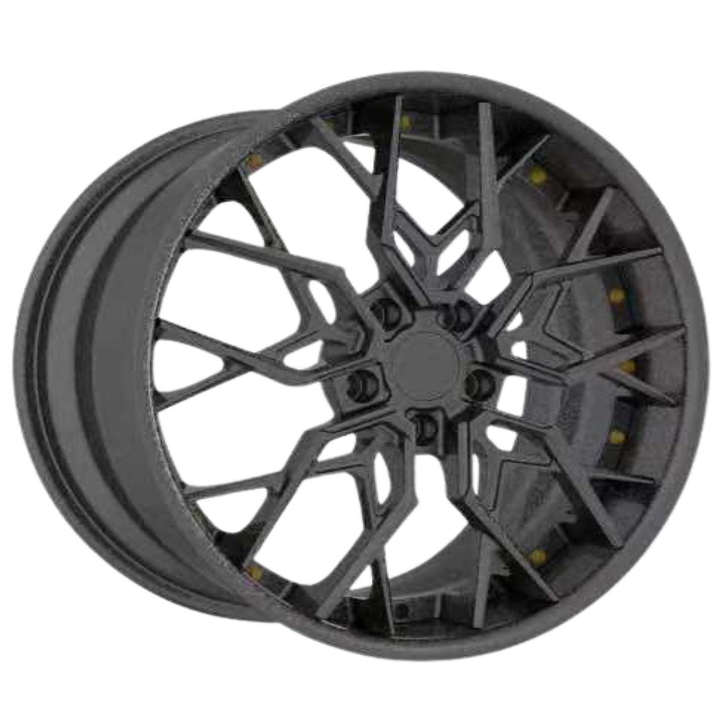 FE00141