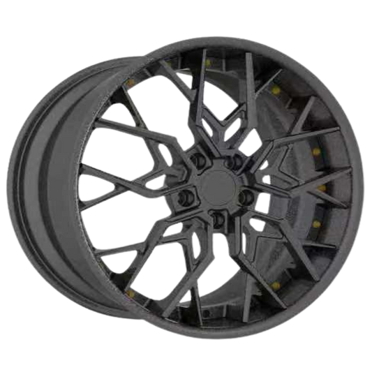 FE00141