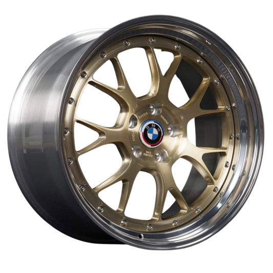 FE00160
