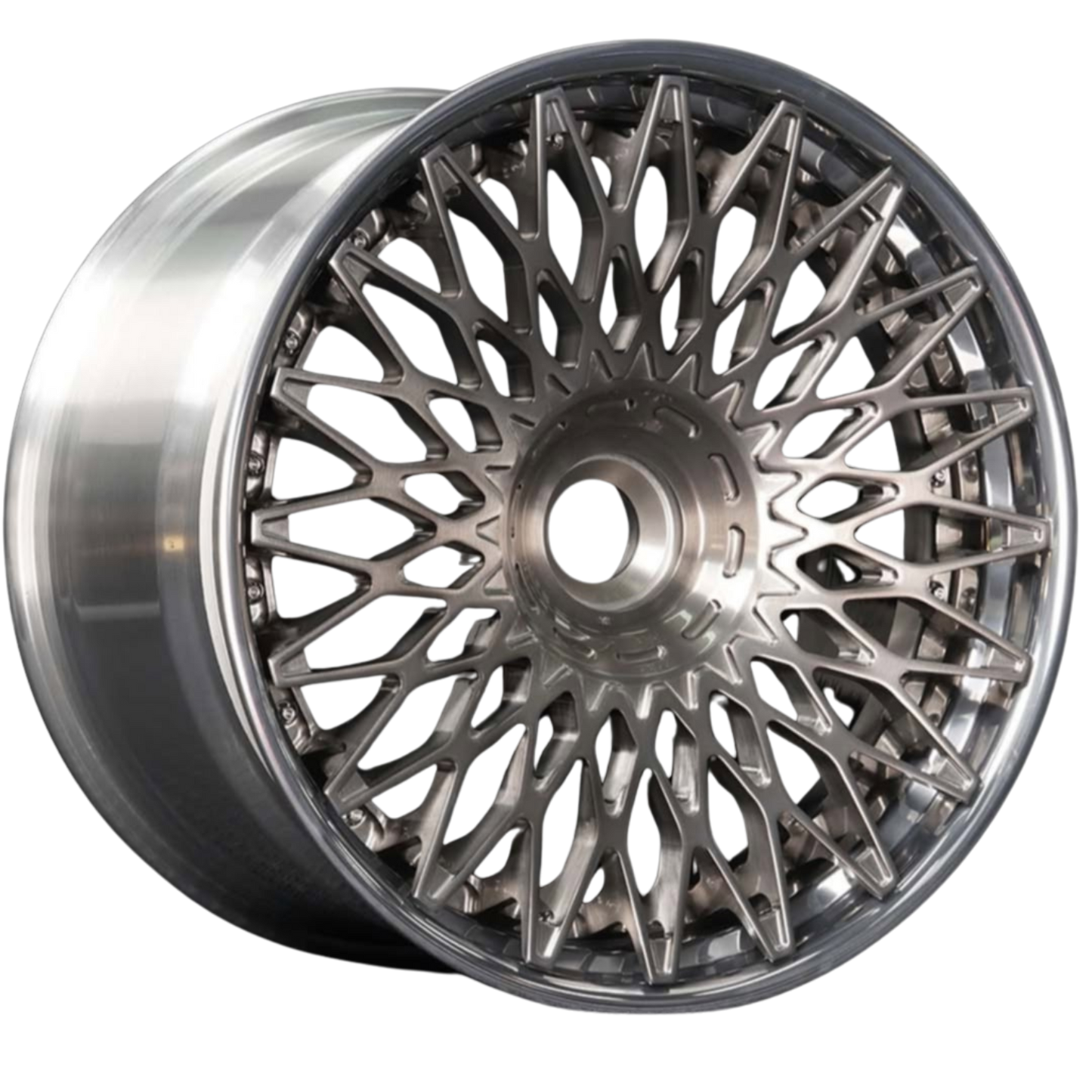FE00161
