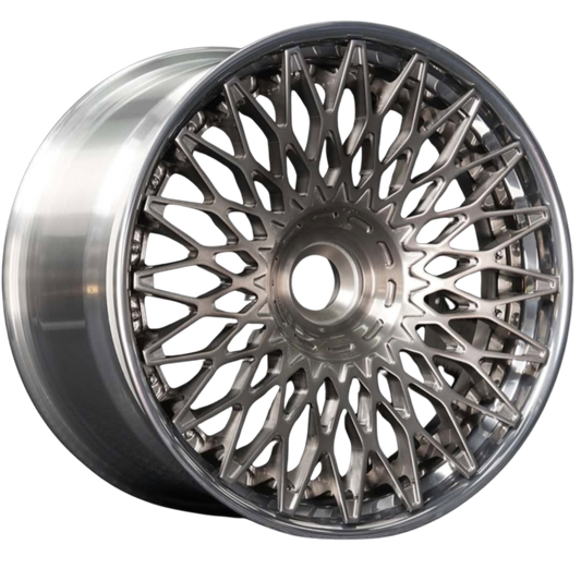 FE00161