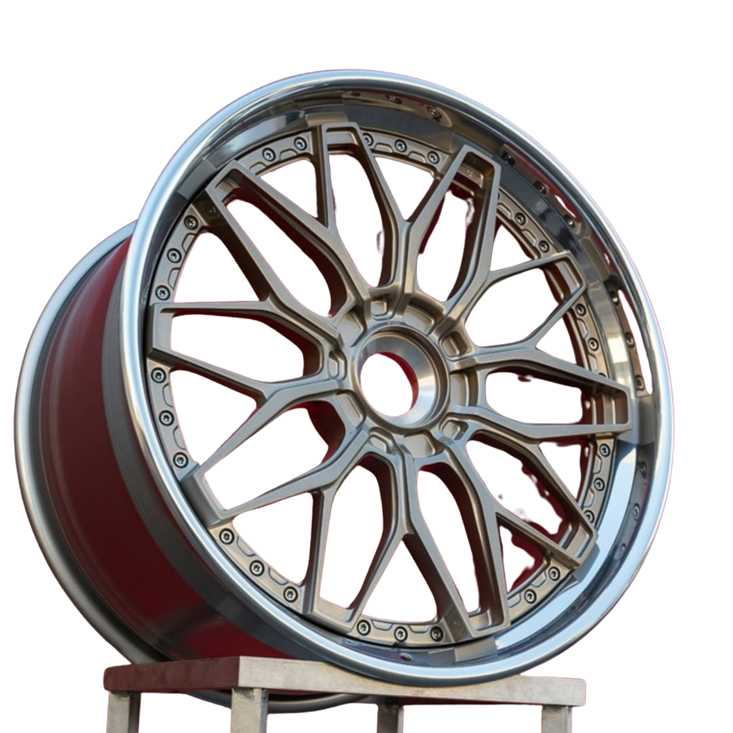 FE00162