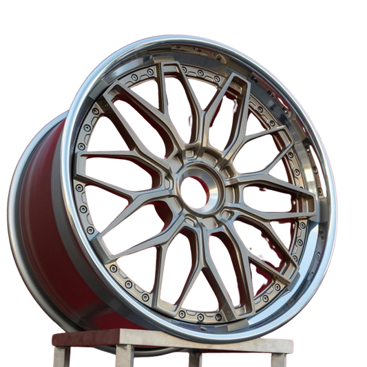 FE00162