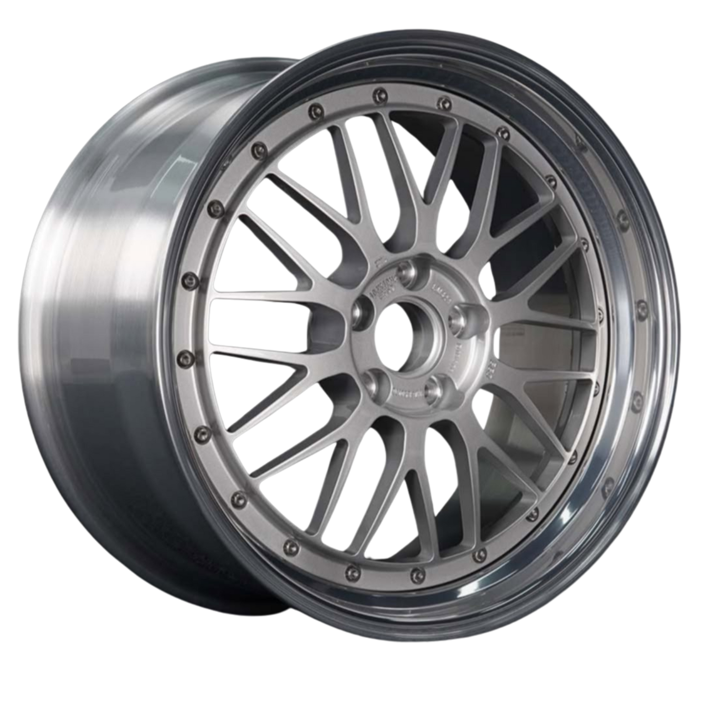 FE00166