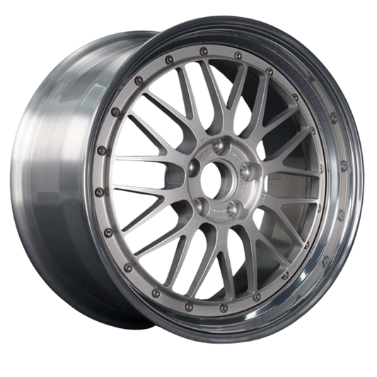 FE00166