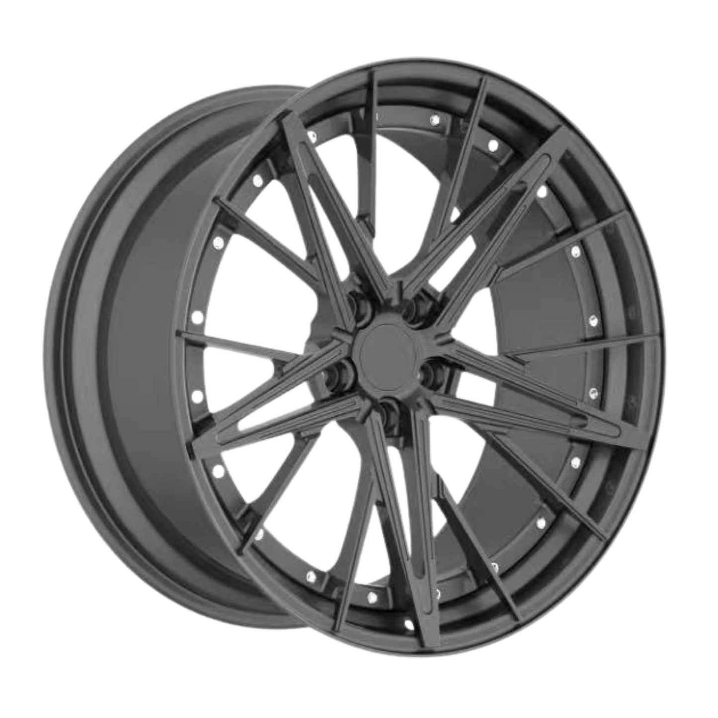 FE005