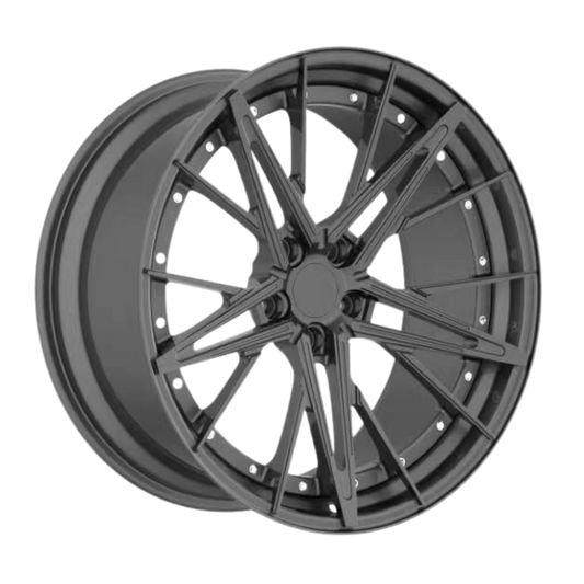 FE005