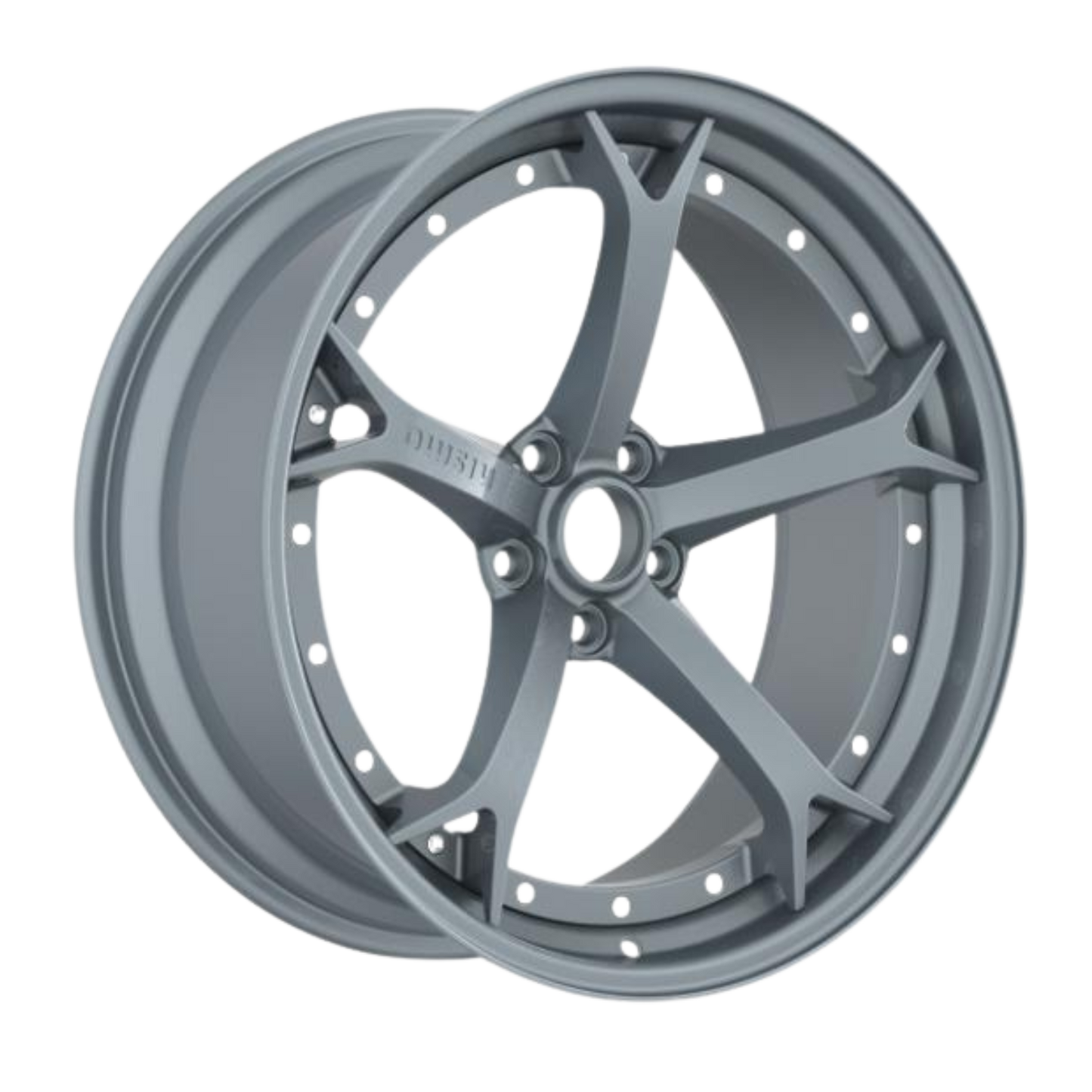 FE007