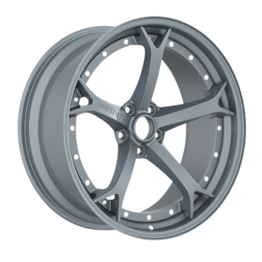FE007