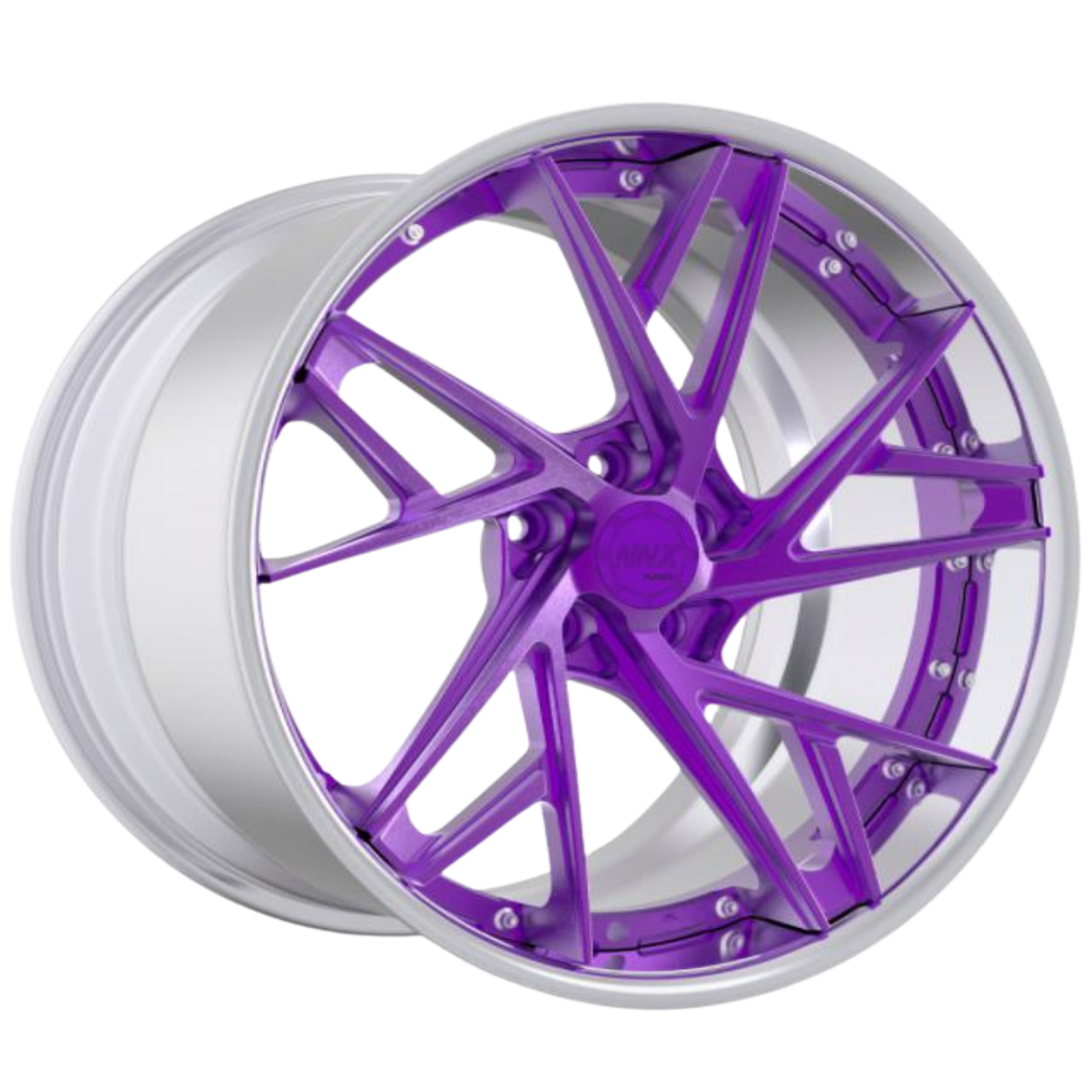 FE0080