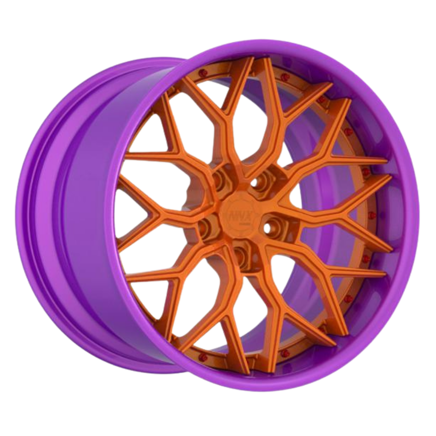 FE0081