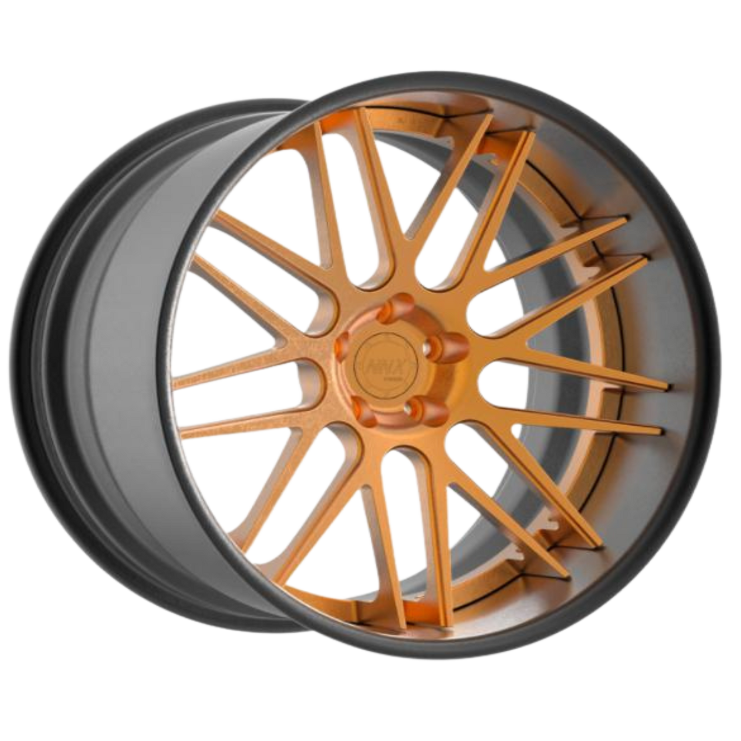 FE0097