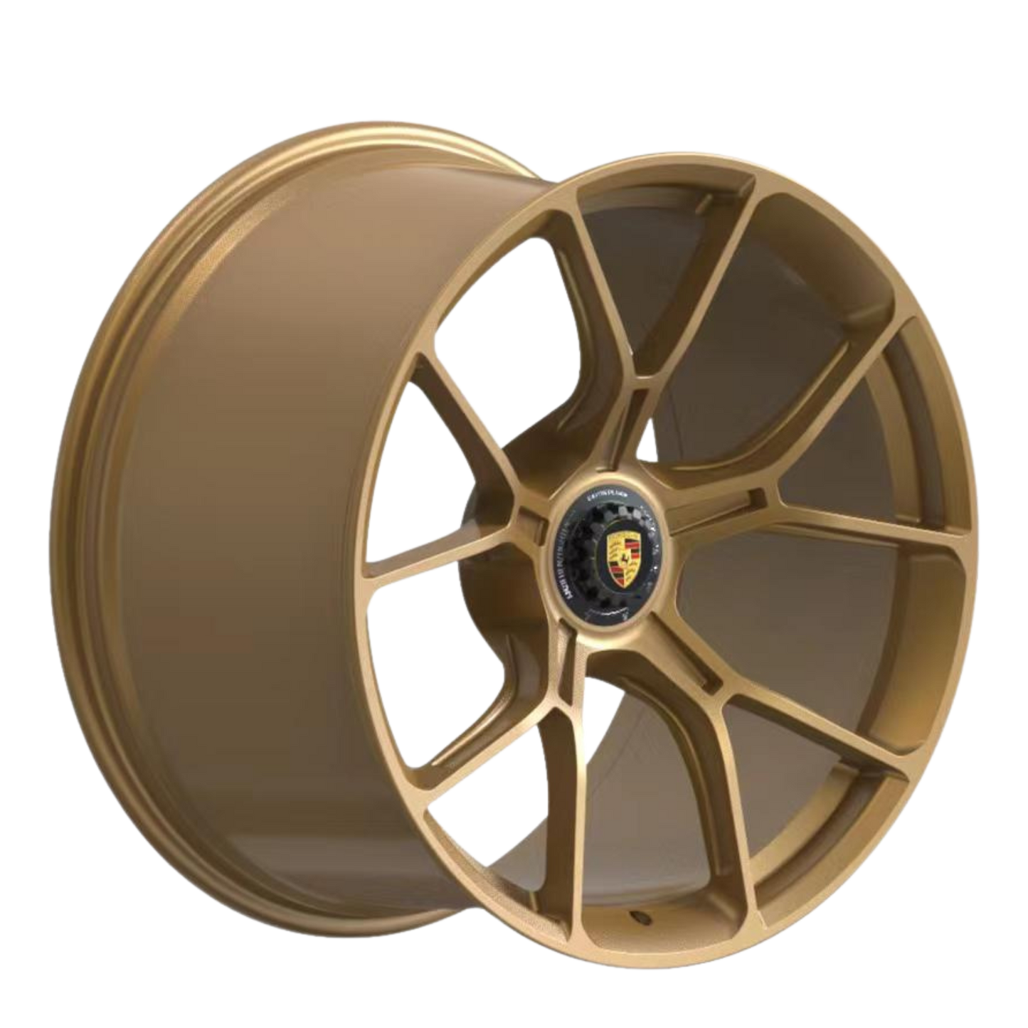 FE25