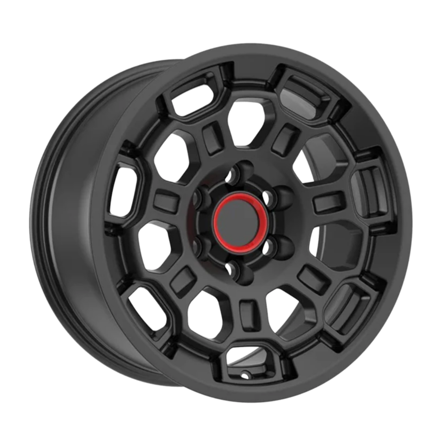 FET01