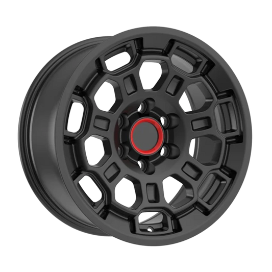 FET01