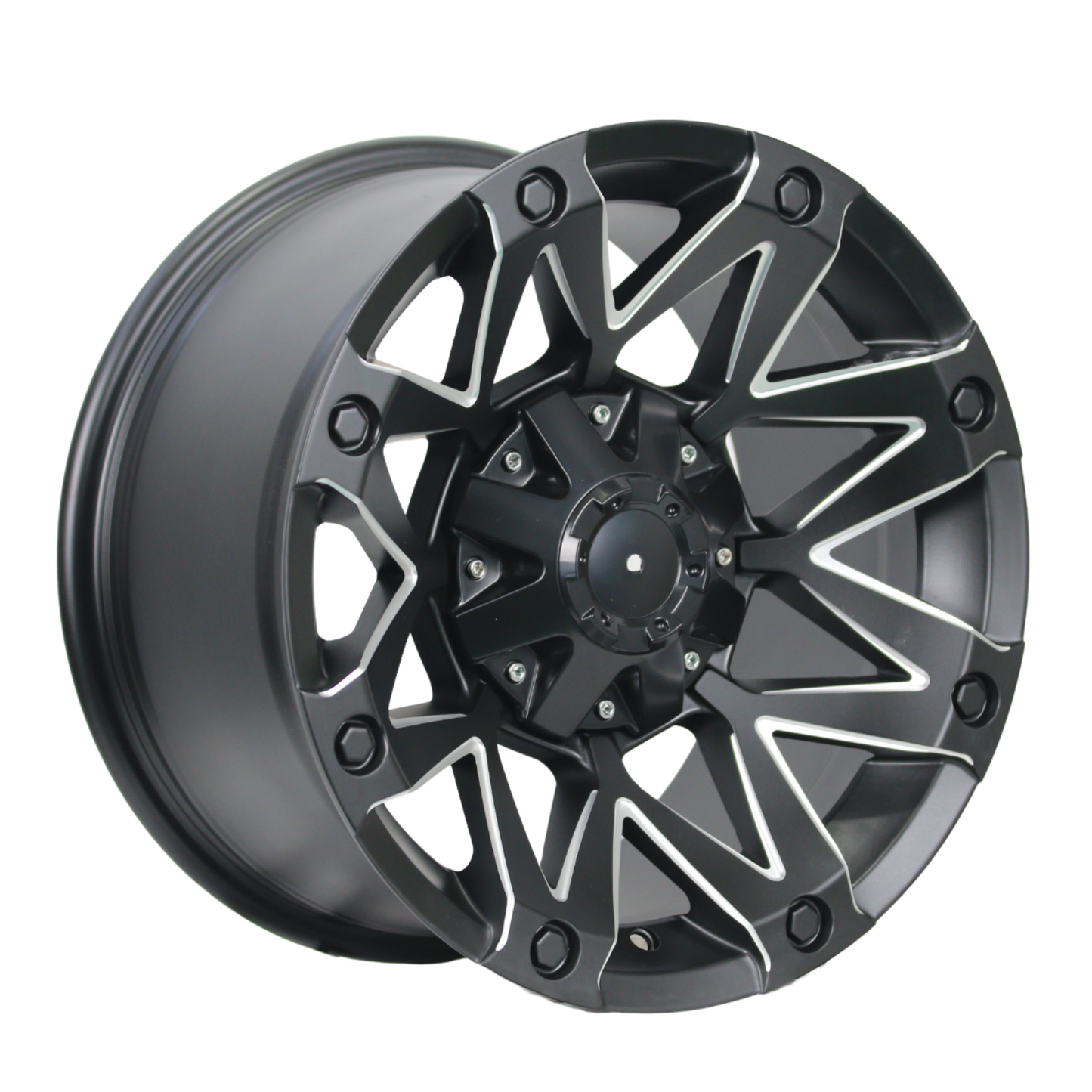 FET02