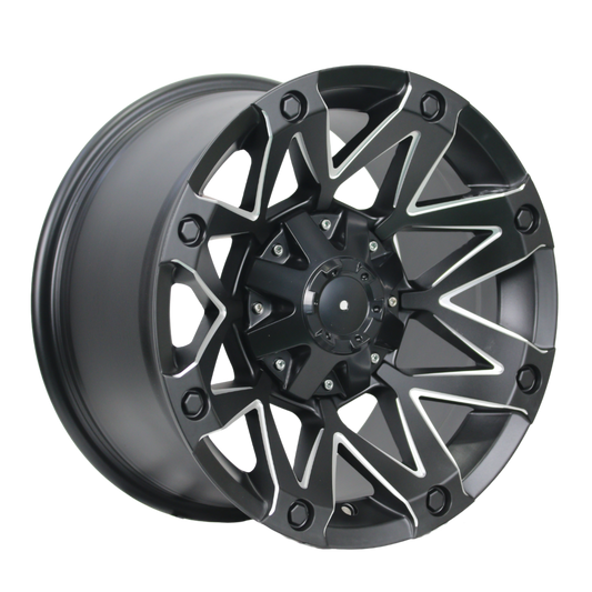 FET02