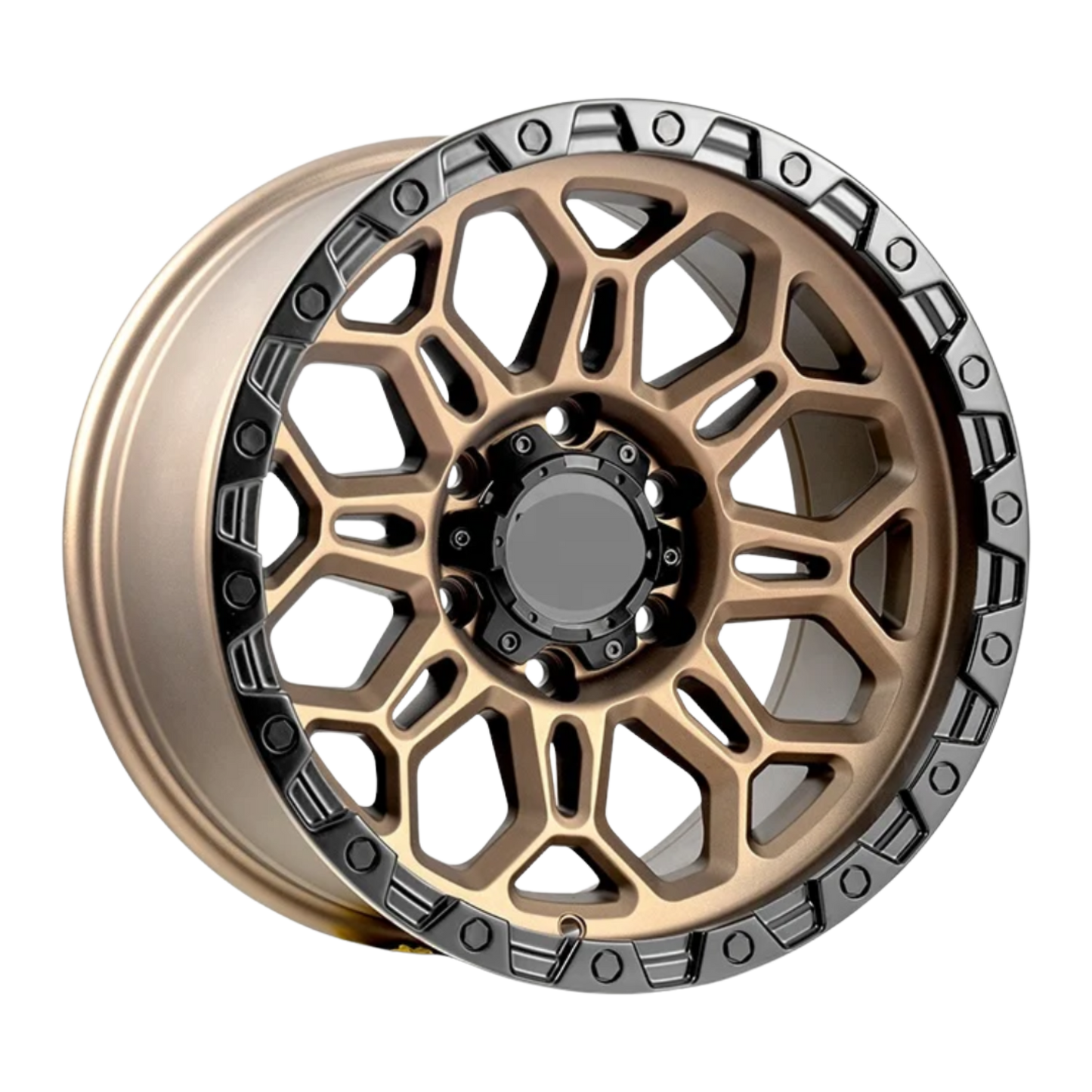 FET04