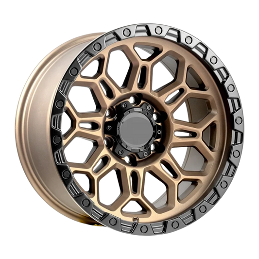 FET04