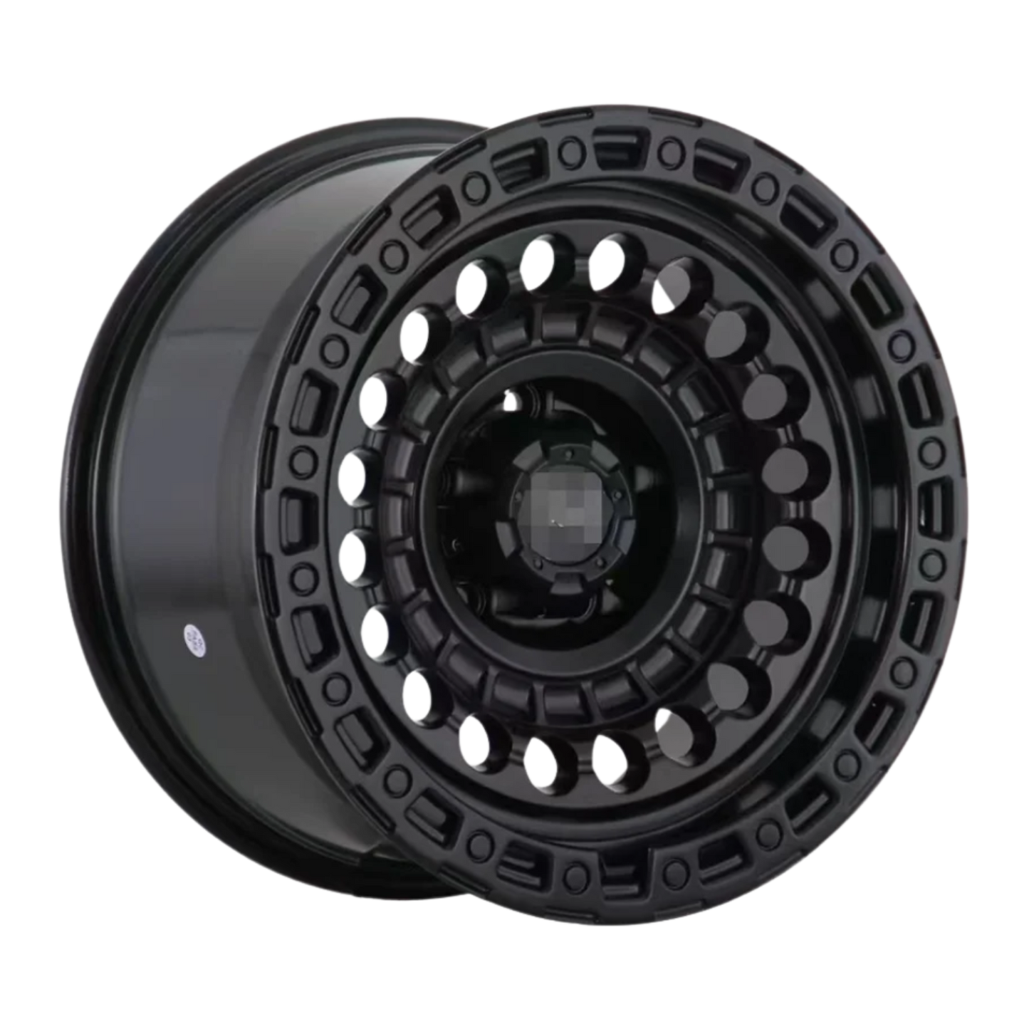 FET05