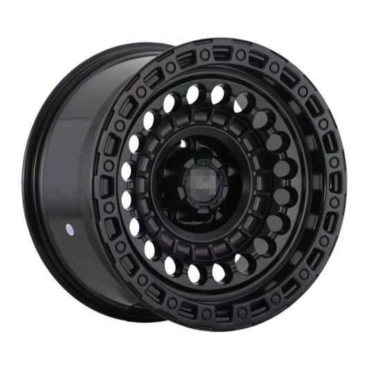 FET05