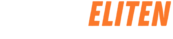 Fælge Eliten